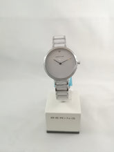 Load image into Gallery viewer, Bering Women&#39;s Watch
