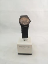 Load image into Gallery viewer, Bering Unisex Watch
