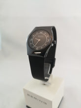 Load image into Gallery viewer, Bering Unisex Watch
