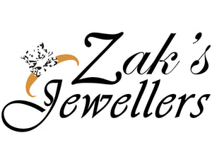 Zak&#39;s Jewellers