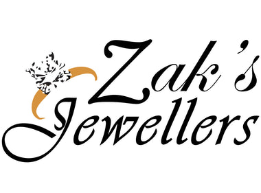 Zak's Jewellers