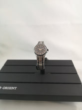 Load image into Gallery viewer, Orient Men&#39;s Watch
