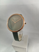 Load image into Gallery viewer, Bering Watch
