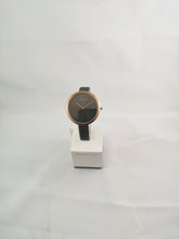 Load image into Gallery viewer, Bering Watch
