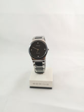 Load image into Gallery viewer, Bering Men&#39;s Watch
